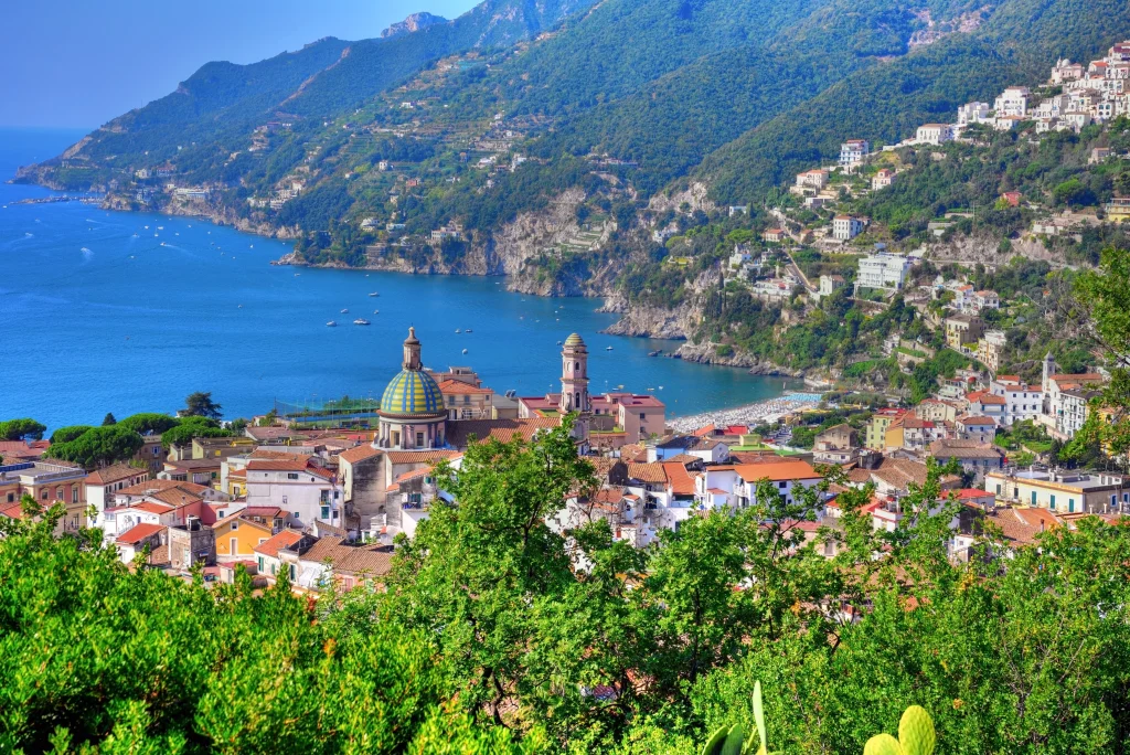 Risparmiare con FrecciaDAYS