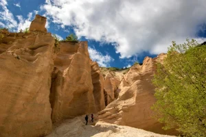 Lame rosse