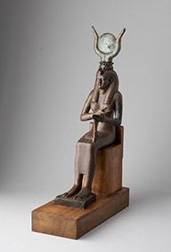 mostra Antichi Egizi