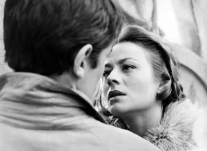 I 5 migliori film classici da vedere su Netflix