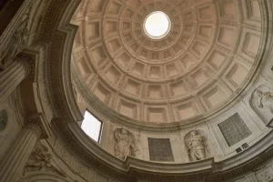 Napoli insolita e segreta