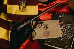 Itinerario Harry Potter nel Regno Unito: le tappe più belle