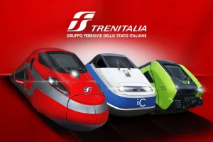 Trenitalia - Risparmiare con FrecciaDAYS