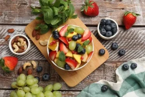 bowl-di-frutta