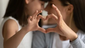 Le mamme nelle serie TV: i personaggi più iconici