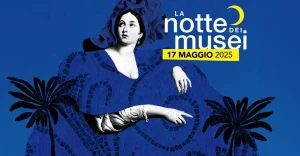 Cosa fare a Roma nel weekend: gli eventi di sabato 17 e domenica 18 maggio 2025