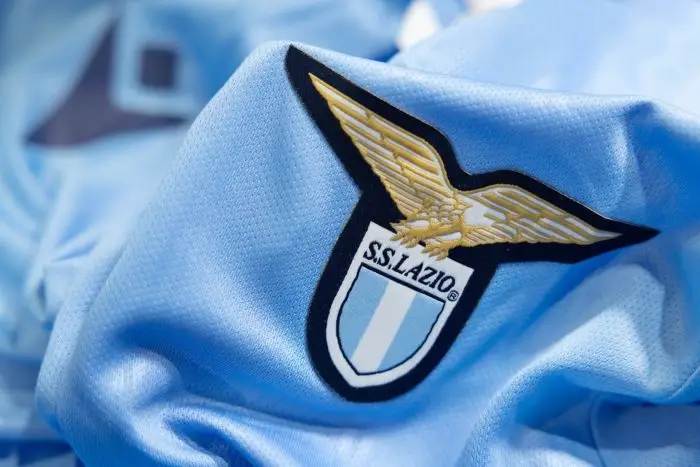 E penso a te - Centoventicinque anni di Lazio mostra a Roma 2025