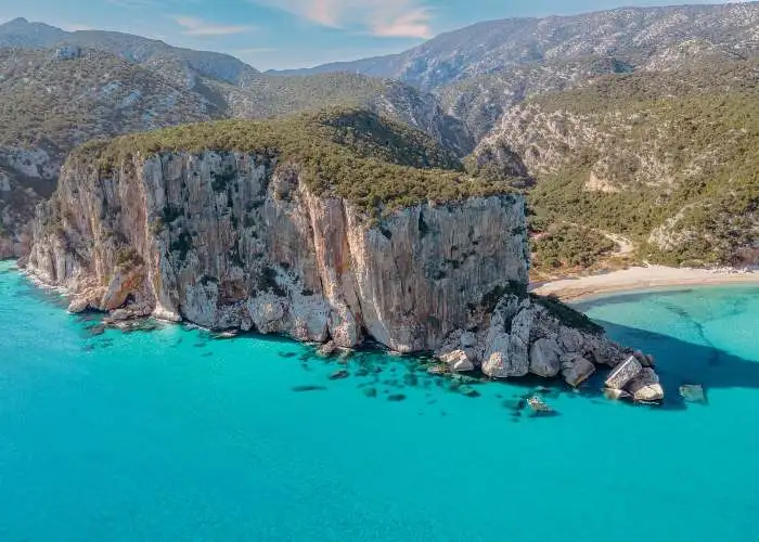 turismo naturalistico in Italia