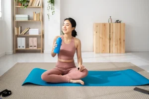 Con il metodo Mizoguchi corpo perfetto in tre minuti