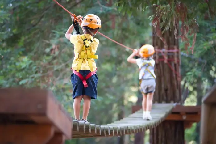 Dove andare il 2 giugno con bambini: in Trentino