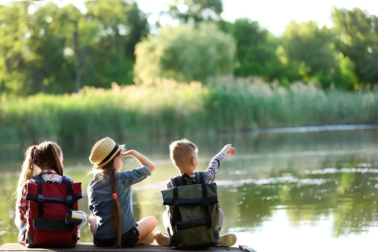 Dove andare il 2 giugno in Italia_ weekend con i bambini