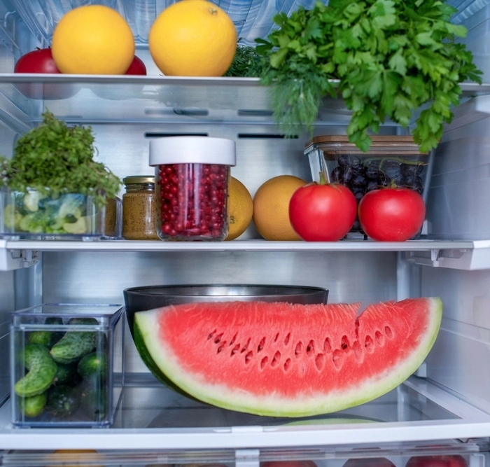 spreco-alimentare-frigorifero