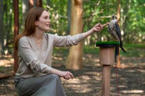 "Sirens", il dramma sociale al vetriolo targato Netflix