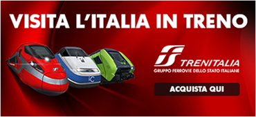 Banner Mobile