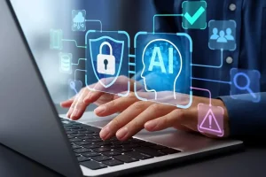 L'intelligenza artificiale apre a nuovi lavori e figure professionali