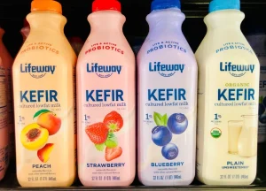 Kefir_shutterstock