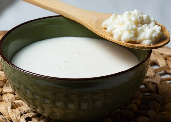 Grani-di-kefir_shutterstock