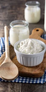 Kefir-fatto-in-casa_shutterstock