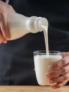 Kefir-il-super-drink