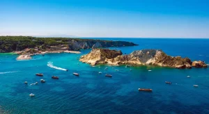 Come raggiungere e cosa fare alle Isole Tremiti: guida completa per il viaggio perfetto