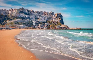 Peschici da scoprire: cosa fare nel delizioso borgo di mare del Gargano