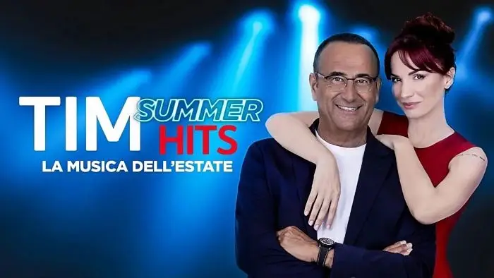Cosa fare a Roma il 7 giugno: tra gli eventi il Tim Summer Hits 2025