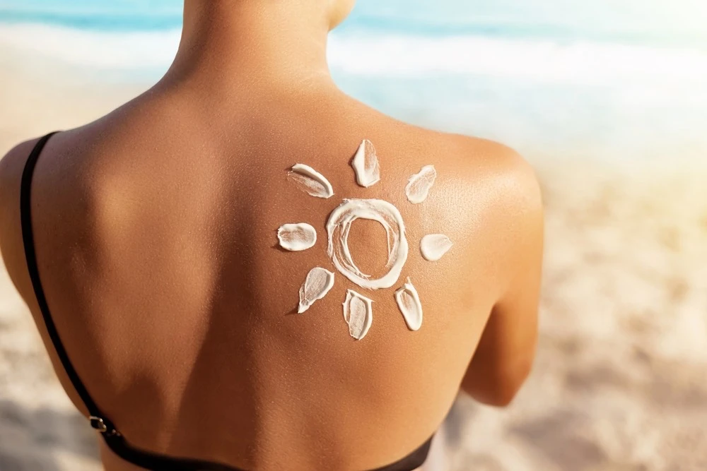 crema-solare