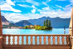 Itinerario di tre giorni al Lago Maggiore: ecco cosa vedere gratis