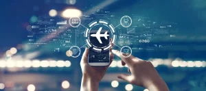 Quali SIM scegliere in viaggio? La nostra guida pratica