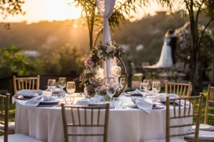 Le più belle location per matrimoni a Roma (e dintorni)