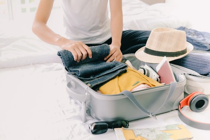 Applicare il metodo KonMari