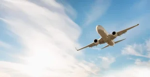 Addio Jet lag: tutti i consigli per combattere il malessere da fuso orario