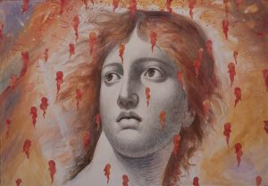 Mostre gratuite da vedere a Roma a giugno 2025, Tra mito e sacro