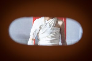 mostre gratuite da vedere a Roma a giugno 2025