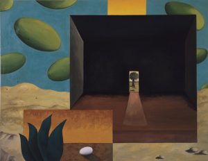 Le mostre gratuite da vedere a Roma a giugno 2025