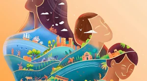 Giornate Europee dell'Archeologia 2025: programma, aperture ed eventi FAI