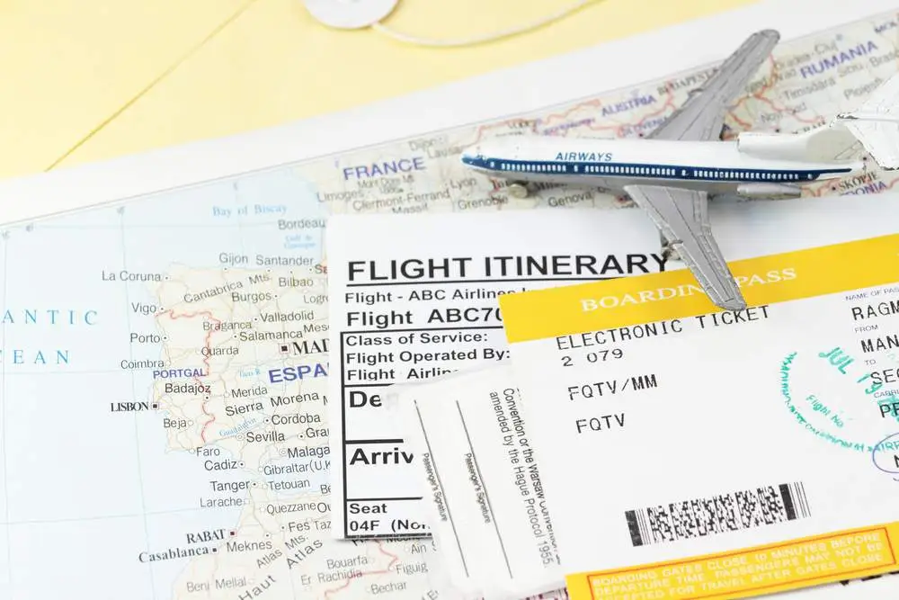 quando-acquistare-il-biglietto_