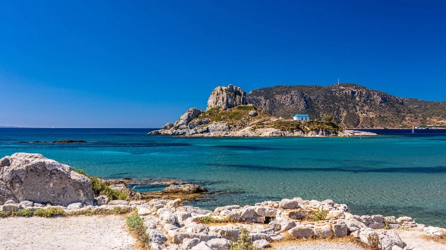 Isola di Kos