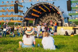 Cosa fare a Roma il weekend del 14 e 15 giugno: gli eventi da non perdere