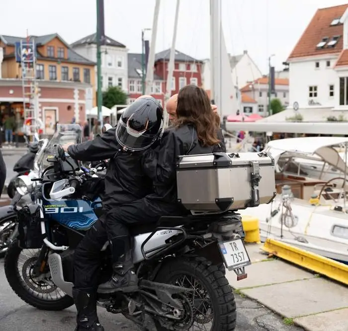 accessori-moto-tuta-antipioggia