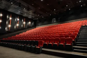 Rassegne d'estate 2025 a Roma: il cinema (gratis) della Capitale