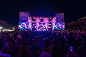 I festival musicali (e non solo) dell'estate 2025: l’Italia si accende di musica da nord a sud