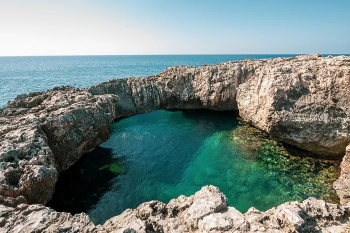 Qual è il periodo migliore per andare alle Isole Tremiti