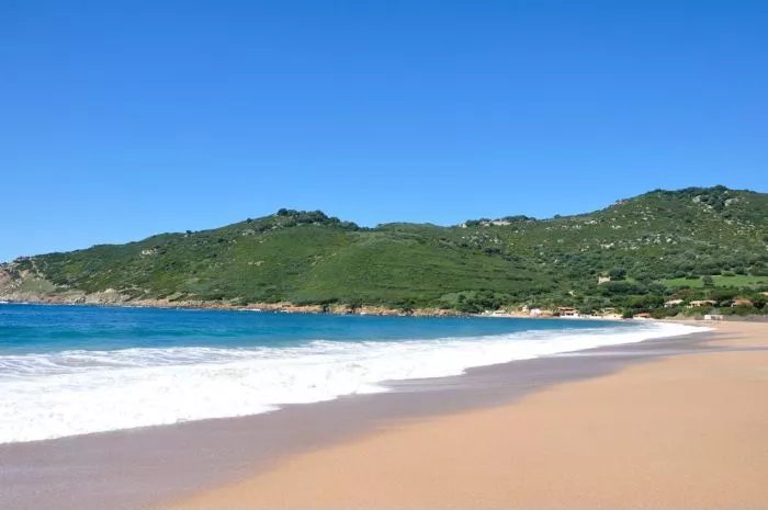Golfo di Lava