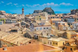 Alla scoperta delle isole Ionie: Corfù, Cefalonia o Zante, quale scegliere per la propria vacanza