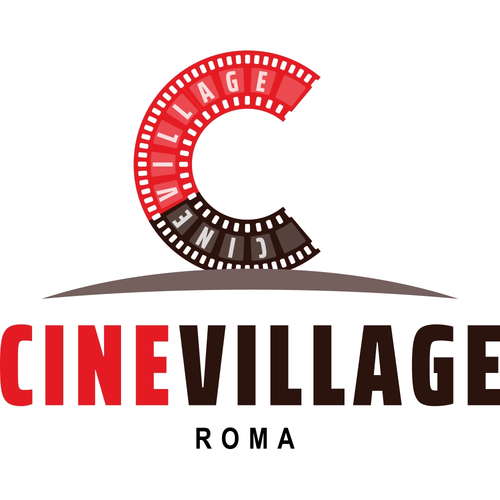 Arena CineVillage Talenti