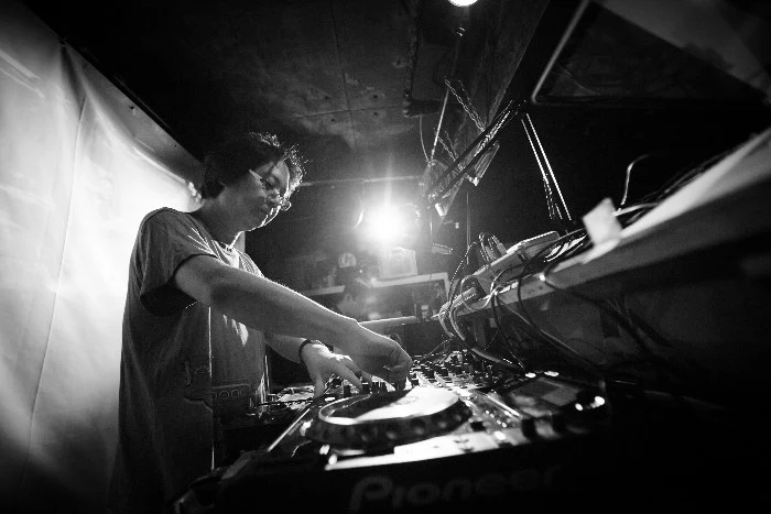 Bergamo torna capitale della cultura pop: al via COMICON 2025 - Shinji Hosoe