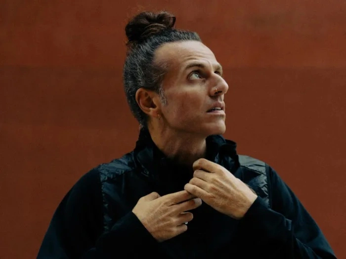 Bergamo torna capitale della cultura pop: al via COMICON 2025 - Ghemon