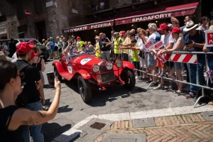 Cosa fare a Roma il weekend del 21 e 22 giugno: gli eventi da non perdere
