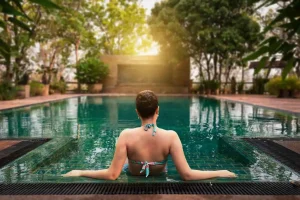 "Future of Luxury" svela le tre tendenze del turismo di lusso